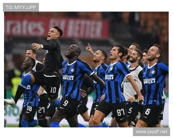 巴斯托尼回归国米一线队轮换解析