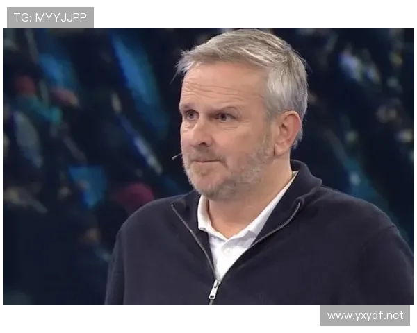 奥利塞爆发力能否支撑顶级边锋角色