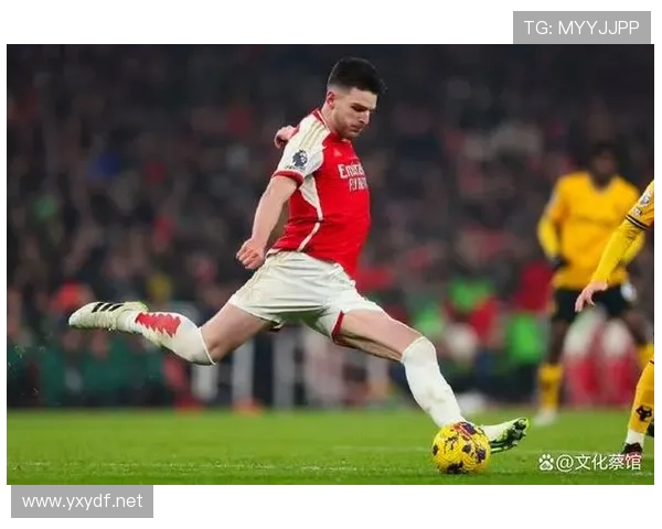 罗德里：单赛季传球成功率与控场数据领跑欧洲的节拍器