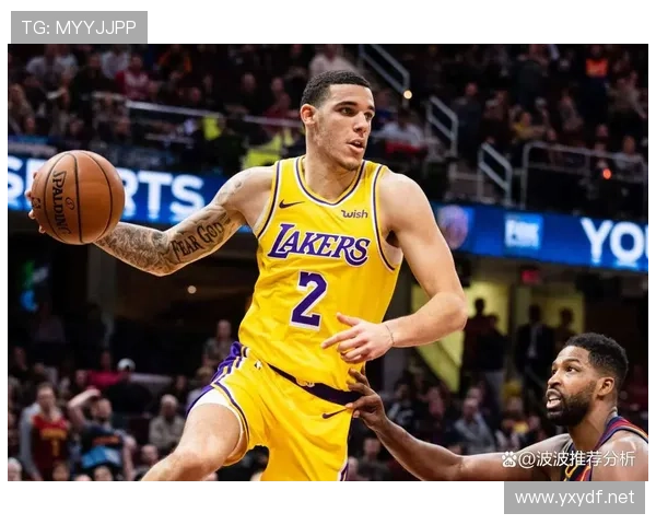 攻防转换破坏者：帕利尼亚的核心功能