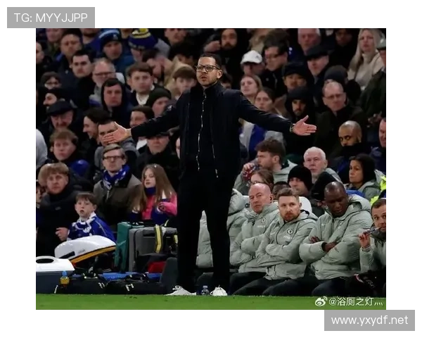 切尔西在强强对话中表现波动，竞争力稳定性面临考验