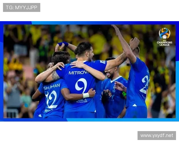 利雅得胜利统治沙特联？是否具备持续领先与稳定性面临考验