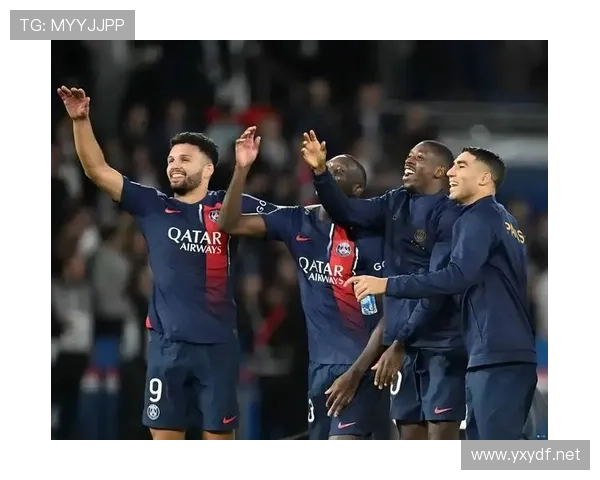 巴黎圣日耳曼中场控制力下滑，节奏紊乱问题逐步反映在比赛走势中