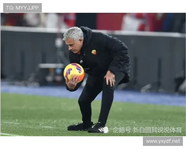 山东泰山防守体系崩坏,老将坐镇难掩整体混乱 山东泰山防守体系崩坏,老将坐镇难掩整体混乱