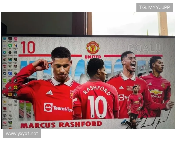 曼联进攻组织混乱问题逐步反映，球队赛季表现稳定性承压