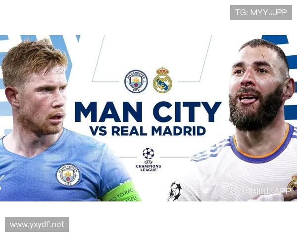 皇马体系稳定性承压，强势表象下的隐患已逐步反映在近期比赛表现中