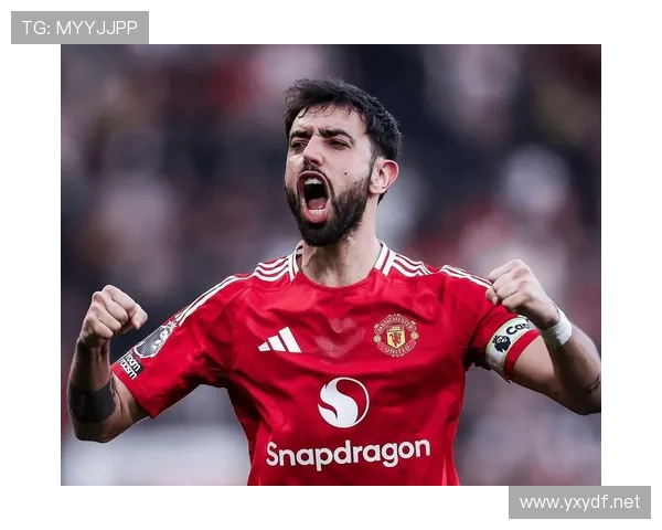 利雅得新月统治周期讨论，球队高投入策略对沙特联赛格局带来的影响