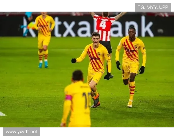 佩德里 vs 罗德里:中场核心的组织与控制力对比 佩德里 vs 罗德里:中场核心的组织与控制力对比