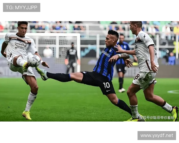 国米欧冠竞争力稳定提升：竞争格局变化，对赛季走势带来积极影响