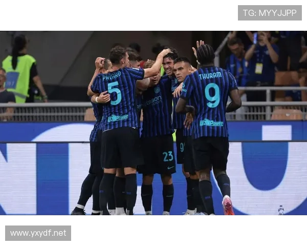 巴斯托尼：意大利国家队后防主力竞争与轮换价值解析