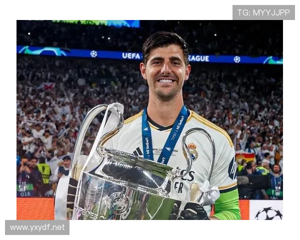 库尔图瓦：伤病归来后状态重回巅峰的持续高光表现