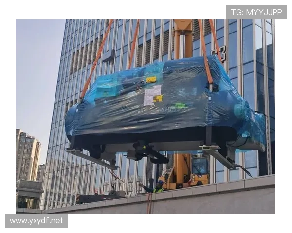 瓦伦西亚长期重建困局：阶段进展有限，当前稳定性承压