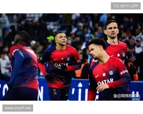 杜埃与登贝莱终结效率及比赛影响力对比分析 杜埃与登贝莱终结效率及比赛影响力对比分析