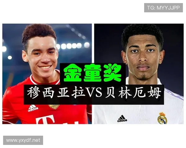 穆西亚拉未来天花板:技术全面性与核心角色潜力