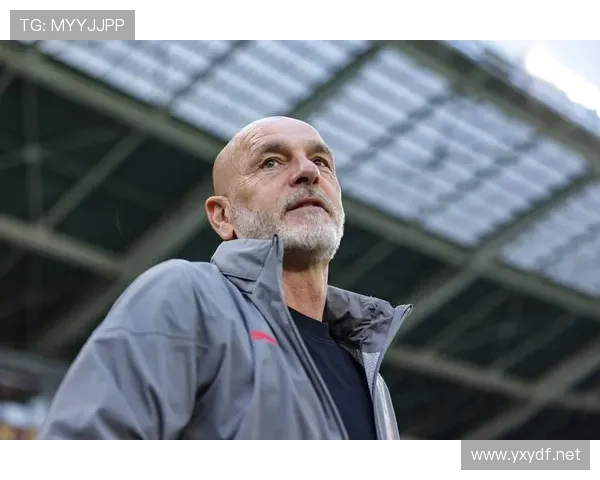 皮奥利执教生涯轨迹:从意甲中游到欧冠赛场的稳步进阶 皮奥利执教生涯轨迹:从意甲中游到欧冠赛场的稳步进阶