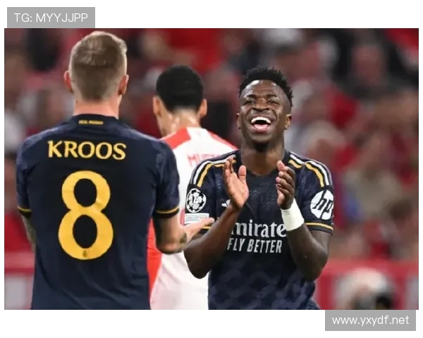 维尼修斯生涯关键节点解析：从新星到欧冠决赛英雄