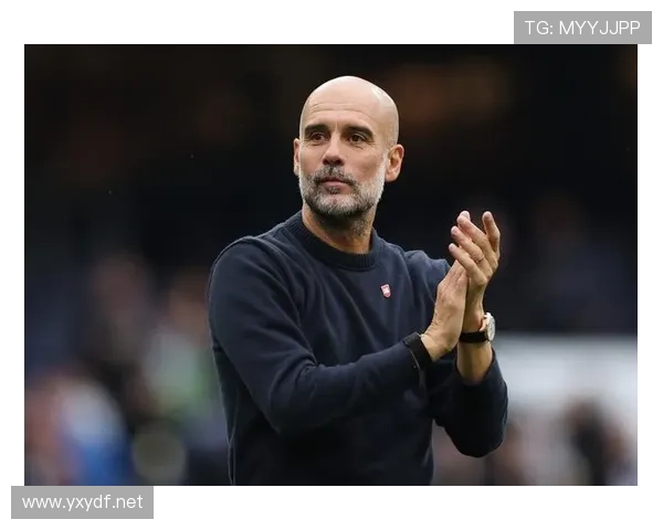 罗德里:马竞战术锤炼到瓜迪奥拉麾下全面进化的关键阶段 罗德里:马竞战术锤炼到瓜迪奥拉麾下全面进化的关键阶段