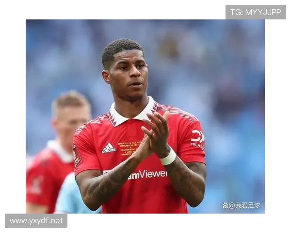 莱奥 vs 拉什福德：冲击型边锋的突破效率与战术适配