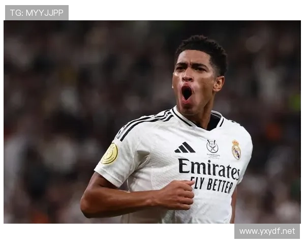 贝林厄姆 vs 齐达内：中场大师上限差距解析