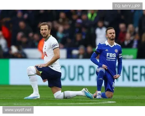 面对顶级防线：麦迪逊如何创造关键机会