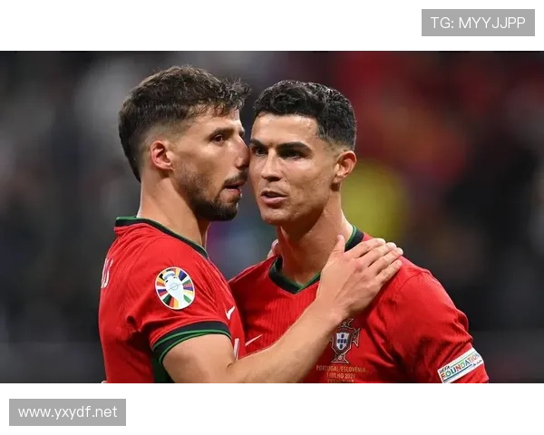 鲁本·迪亚斯：本菲卡青训出品的葡萄牙中卫崛起解析