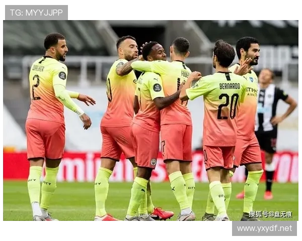 努涅斯在强强对话中对阵曼城的真实表现解析