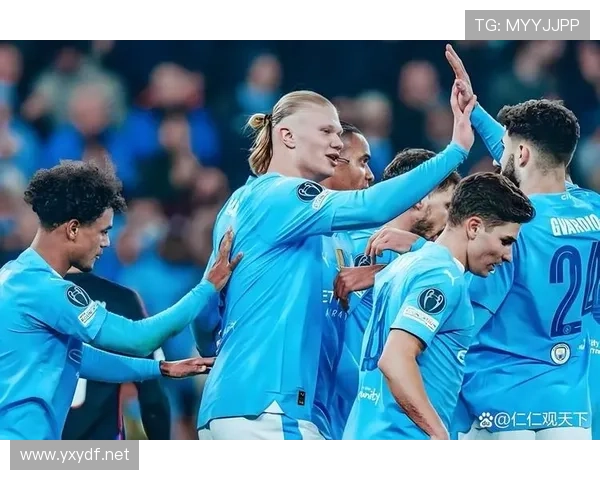 德布劳内 vs 巴尔韦德:中场组织与全能覆盖的差距在哪 德布劳内 vs 巴尔韦德:中场组织与全能覆盖的差距在哪