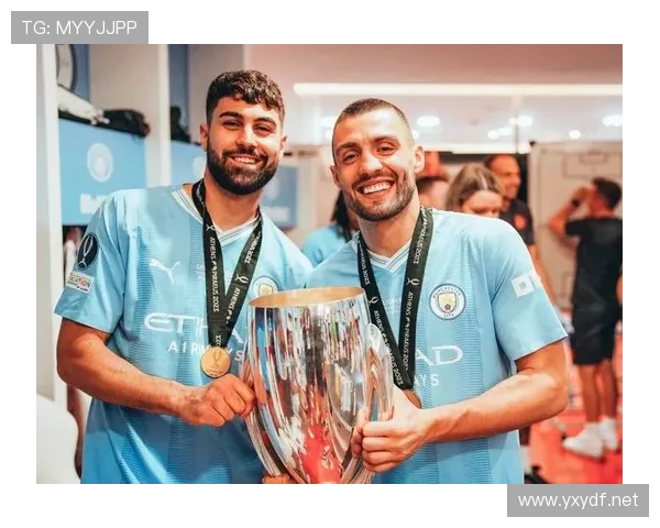 科瓦契奇对阵曼城中场体系的控球与突破分析