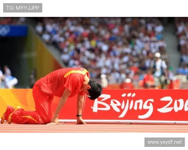 刘翔当年退赛那会儿，银行卡里躺着九位数