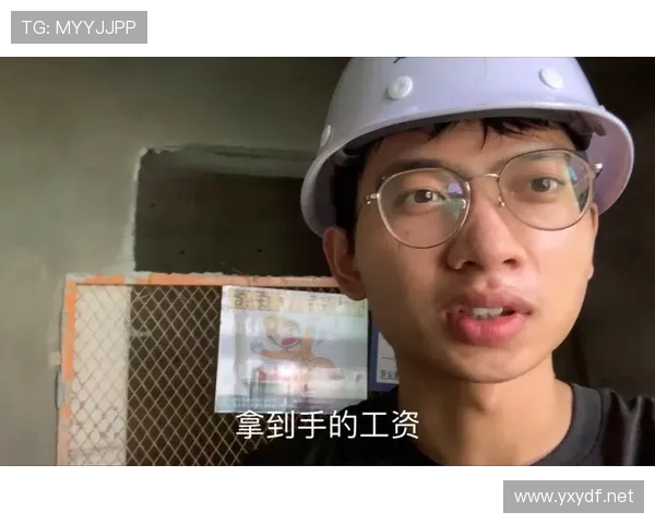 张志磊在家吃顿饭，比普通人一个月工资还贵