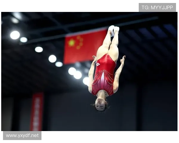 朱雪莹比赛一结束秒变“家里蹲”，这反差谁能信？