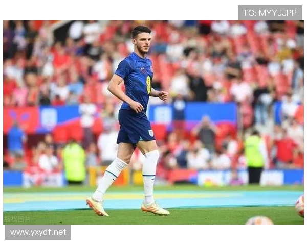 赖斯与卡塞米罗：现代中场防守覆盖能力与体系角色差异分析