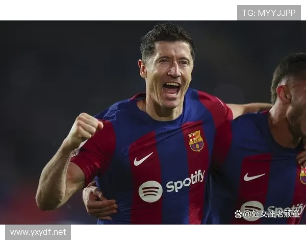 莱万多夫斯基与凯恩对比：全能中锋与终结机器的核心差异分析