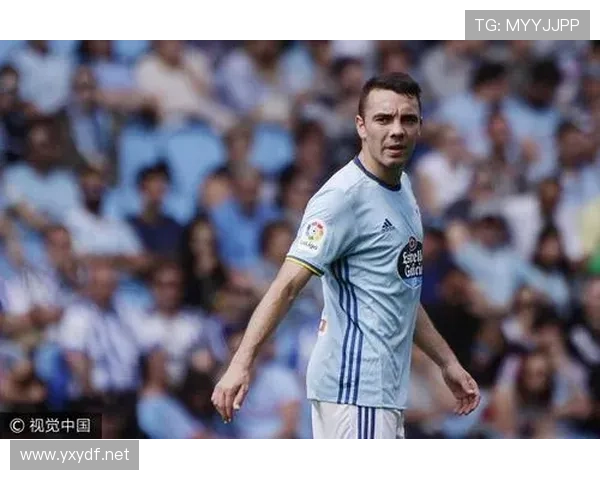 阿斯帕斯本赛季进攻风格分析：跑位灵活射术稳定