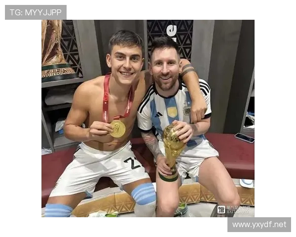 迪巴拉C罗加盟后的战术牺牲与生涯转折分析