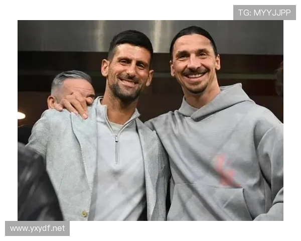 德约科维奇，千万身价却晒街坊级早餐，我刷评论区笑断气