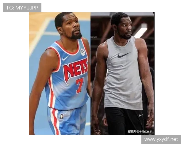 杜兰特这生活跟咱们差十万八千里，光酒柜就能当酒吧了吧？