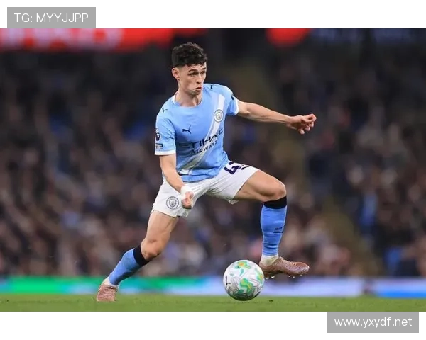 福登战术价值与实际表现差距分析