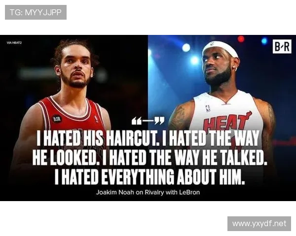 乔金·诺阿内线防守强势对比季后赛提升篮板贡献