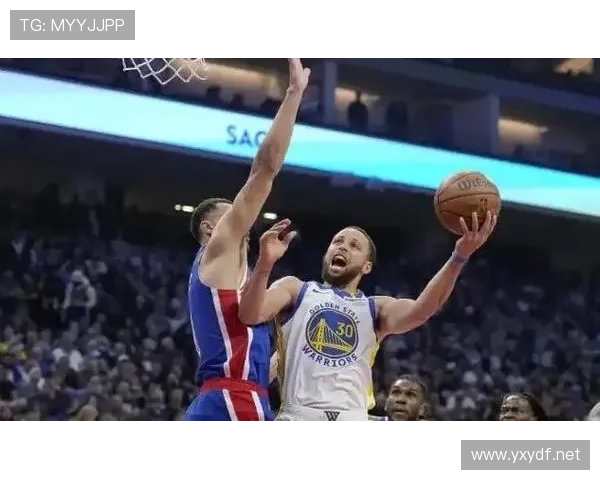 巴特勒篮下强打效率提升显著 拉开与同位置球员差距