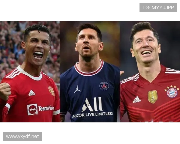 莱万vsC罗：终结效率与战术角色的结构差异分析