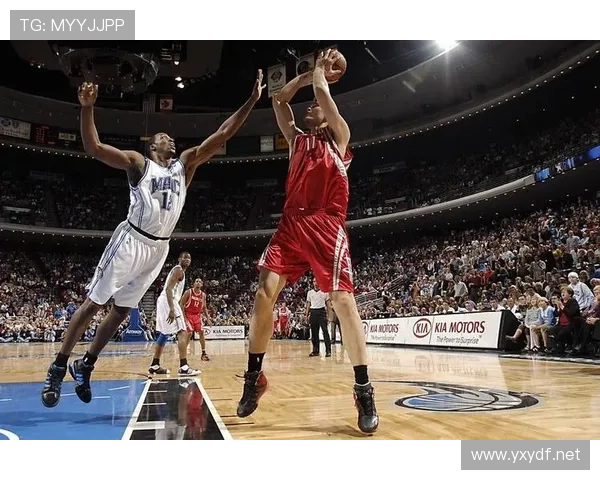 格兰特·威廉姆斯挡拆助攻提升球队防守转换效率明显