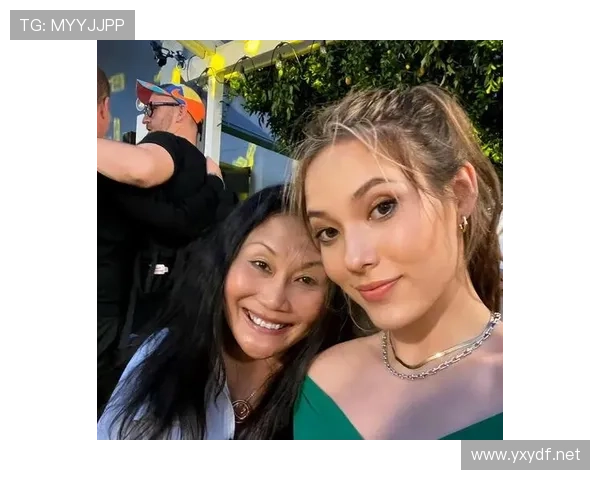 谷爱凌家的冰箱里真的塞满了有机牛油果？