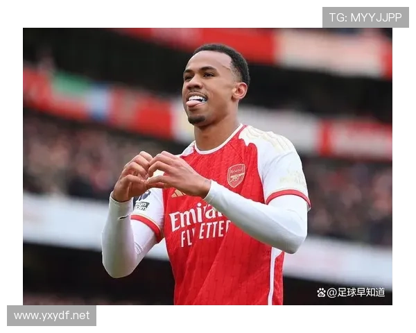 阿森纳防线稳定性出现波动，当前赛季关键战表现面临考验