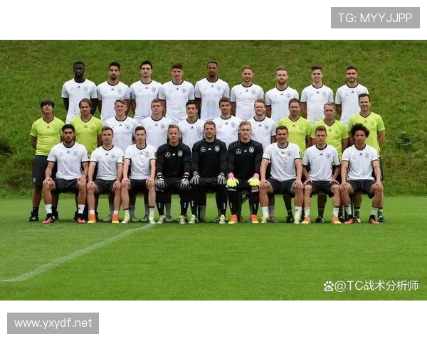 莱比锡红牛：资本背景话题引发关注，对球队形象和竞争格局产生影响