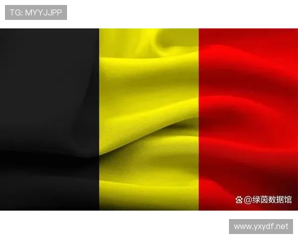 比利时2026世界杯小组赛赛程曝光 黄金一代能否突破死亡之组