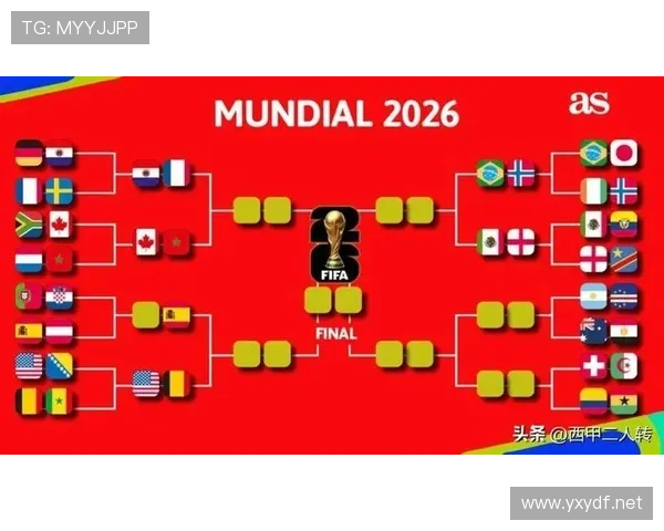 2026世界杯16强赛完整比分:八场比赛结果汇总 2026世界杯16强赛完整比分:八场比赛结果汇总