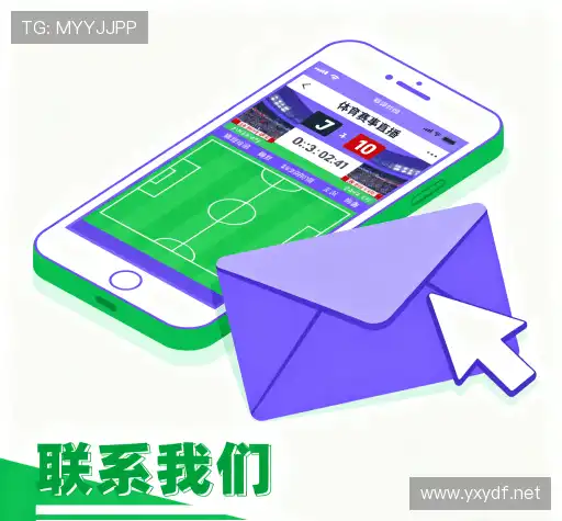 沟通zoty中欧体育